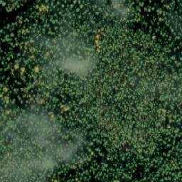 Satellite imagery of Luha, FI