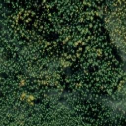Satellite imagery of Mattilansaari, FI