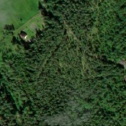 Satellite imagery of Leväniemi, FI