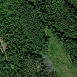 Satellite imagery of Leväniemi, FI