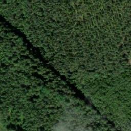 Satellite imagery of Leväniemi, FI