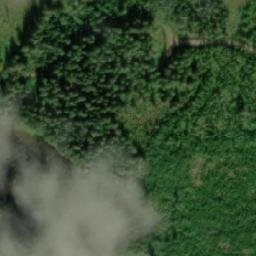 Satellite imagery of Pässinniemi, FI