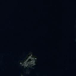 Satellite imagery of Kopsalouhikko, FI