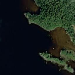Satellite imagery of Kopsalouhikko, FI
