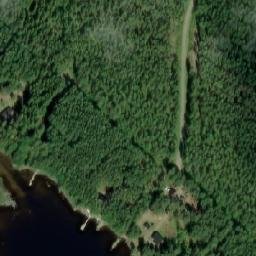 Satellite imagery of Kopsalouhikko, FI