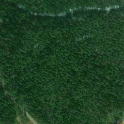 Satellite imagery of Pitkäsaari, FI