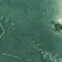 Satellite imagery of Metelinniemi, FI