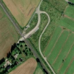 Satellite imagery of Haapaniemi, FI