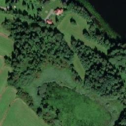 Satellite imagery of Haapaniemi, FI