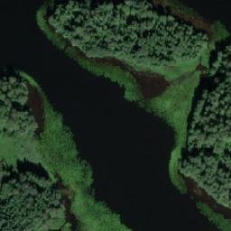 Satellite imagery of Haapaniemi, FI