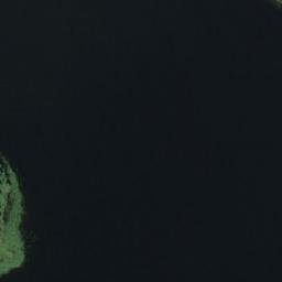 Satellite imagery of Rakkineenniemi, FI