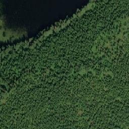Satellite imagery of Soipunniemi, FI