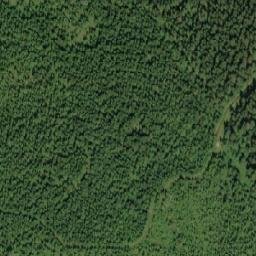 Satellite imagery of Soipunniemi, FI