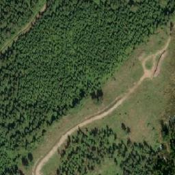 Satellite imagery of Soipunniemi, FI