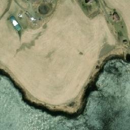 Satellite imagery of Honkakanta, FI