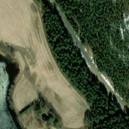 Satellite imagery of Honkakanta, FI