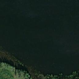 Satellite imagery of Vehkaniemi, FI