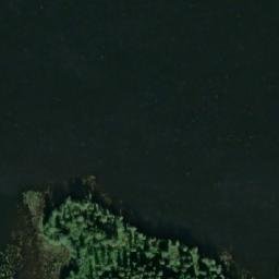 Satellite imagery of Vehkaniemi, FI