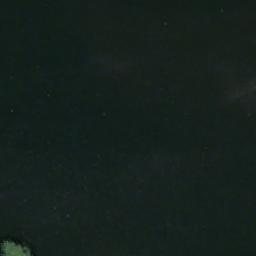 Satellite imagery of Katajaharjunniemi, FI