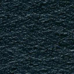 Satellite imagery of Aktenskjæra, NO