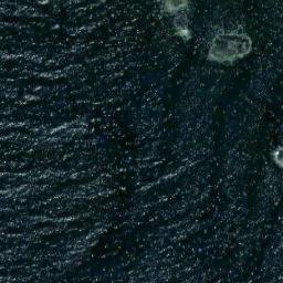 Satellite imagery of Aktenskjæra, NO