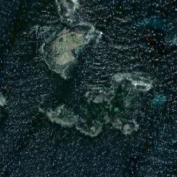 Satellite imagery of Aktenskjæra, NO