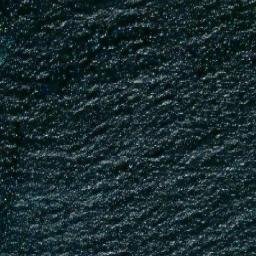 Satellite imagery of Gulhatten, NO
