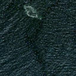 Satellite imagery of Gulhatten, NO