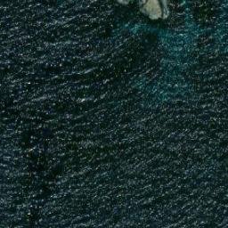 Satellite imagery of Gulhatten, NO
