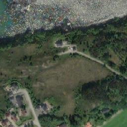 Satellite imagery of Hendpurka, NO