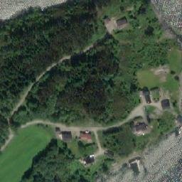 Satellite imagery of Hendpurka, NO