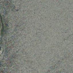 Satellite imagery of Hendpurka, NO