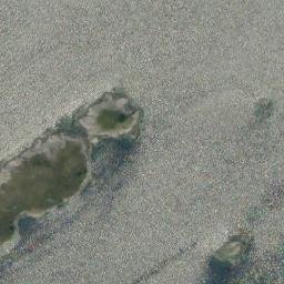 Satellite imagery of Kjerringa, NO