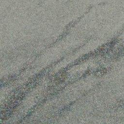 Satellite imagery of Kjerringa, NO
