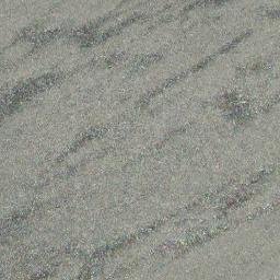 Satellite imagery of Kjerringa, NO