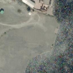 Satellite imagery of Hestvikholman, NO