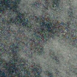 Satellite imagery of Hestvikholman, NO