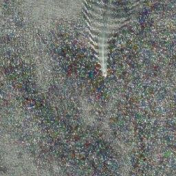 Satellite imagery of Hestvikholman, NO