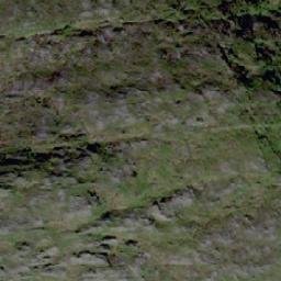 Satellite imagery of Ørnreirrabben, NO