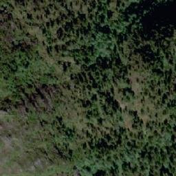 Satellite imagery of Ørnreirrabben, NO