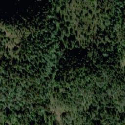 Satellite imagery of Ørnreirrabben, NO