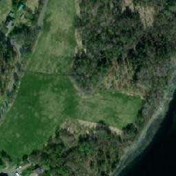 Satellite imagery of Øygardskjæret, NO