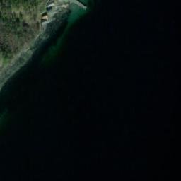 Satellite imagery of Øygardskjæret, NO