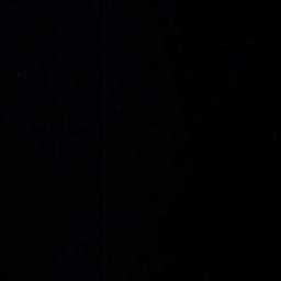 Satellite imagery of Øygardskjæret, NO