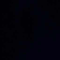 Satellite imagery of Mjølkneset, NO
