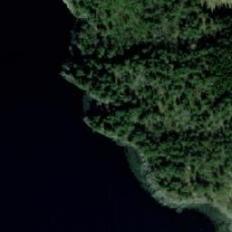 Satellite imagery of Mjølkneset, NO