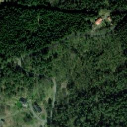 Satellite imagery of Mjølkneset, NO