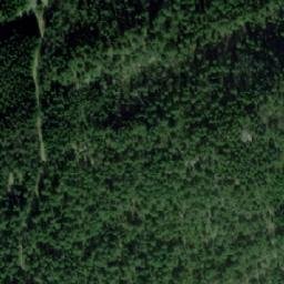 Satellite imagery of Skadalstrøhammaren, NO