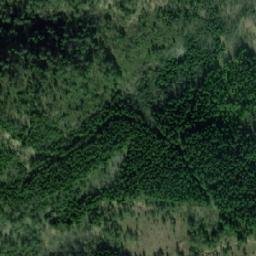 Satellite imagery of Skadalstrøhammaren, NO