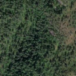 Satellite imagery of Ørnhamaren, NO